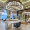 Royal Tulip Korbous Bay Thalasso & Springs