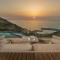 Royal Tulip Korbous Bay Thalasso & Springs