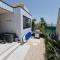 Arcadia - Beach villa n.1