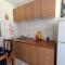 Apartmani Jana