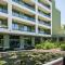 Romance Hotel and Family Suites
