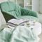 St Moritz Hotel and Cowshed Spa