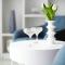 St Moritz Hotel and Cowshed Spa
