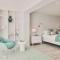 St Moritz Hotel and Cowshed Spa