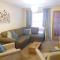 Aviemore Glenlivet Lodge - 阿维莫尔