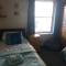 Aviemore Glenlivet Lodge - 阿维莫尔
