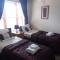 Aviemore Glenlivet Lodge - 阿维莫尔