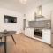 Apartments Gerta with Terrace