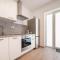 Apartments Gerta with Terrace