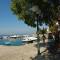 Apartments Villa Katarina