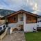 Casa Capricorn Nähe Laax