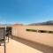 Apartments Gerta with Terrace