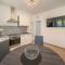 Apartments Gerta with Terrace