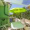 Villa Green Point