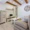 Villa Green Point