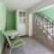 Villa Green Point