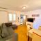 Apartment Marina