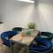 Luxus Apartament