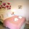 Mais Cottage