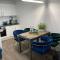 Luxus Apartament