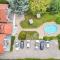 Hotel Clariss