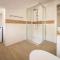 Apartments Gerta with Terrace