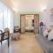 Beachfront pool villa Myconos - 安君纳