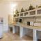 Beachfront pool villa Myconos - 安君纳