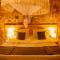 Akagera Transit Lodge