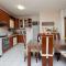 Apartment Marija - Rab