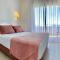 Hotel Aromar