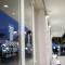 Il Partenone Resort Hotel
