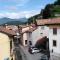 Appartamento incantevole ad Armeno