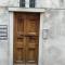 Appartamento incantevole ad Armeno