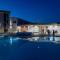 Il Partenone Resort Hotel
