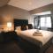 The Seafield Arms-Cullen - Cullen