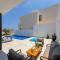 Protaras Almaria Villa 16