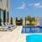 Protaras Almaria Villa 16