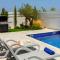 Protaras Almaria Villa 16