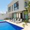 Protaras Almaria Villa 16