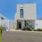Protaras Almaria Villa 16
