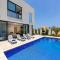 Protaras Almaria Villa 16