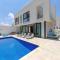 Protaras Almaria Villa 16