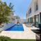 Protaras Almaria Villa 16