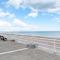 No Five - Worthing
