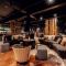 Quality Hotel Sveitsi - 许温凯