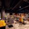 Quality Hotel Sveitsi - 许温凯