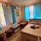 Sadala Guest House