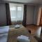 Apartments Gio-Nika