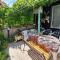 Sadala Guest House